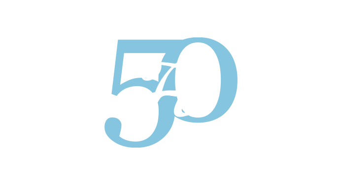 林哲司 50th anniversary official site｜林哲司デビュー50周年記念特設サイト